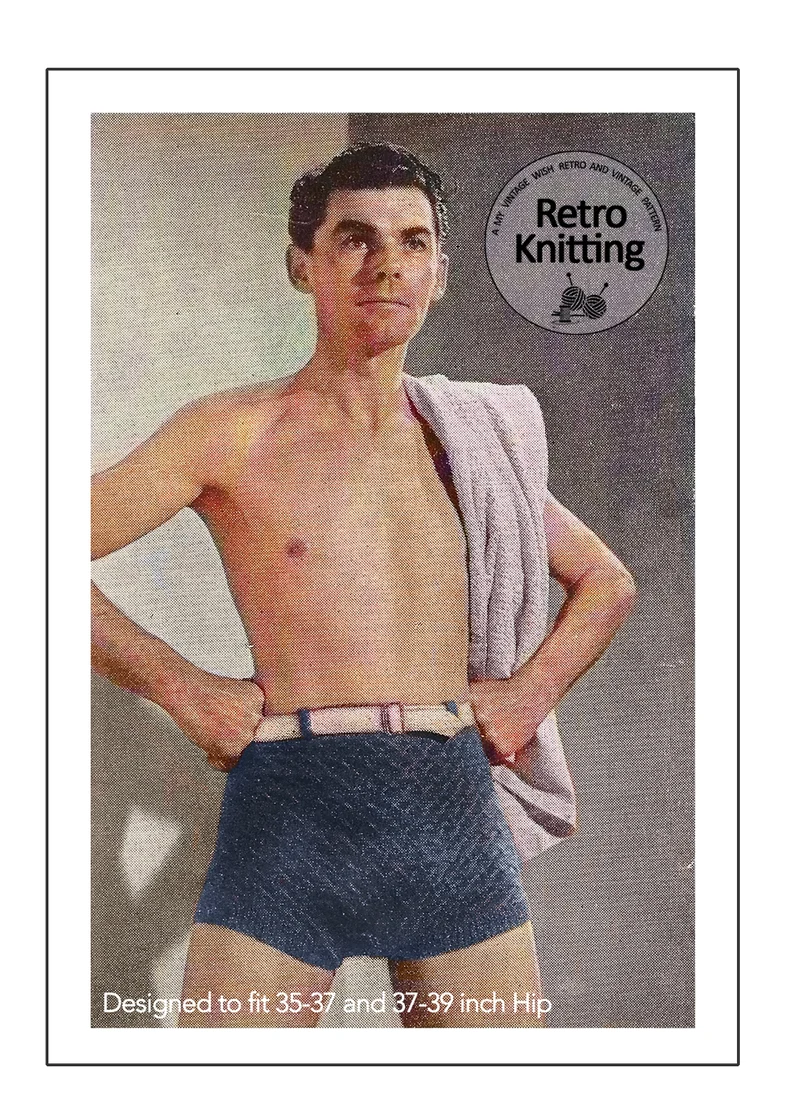 smart casual dress code men knitwear style